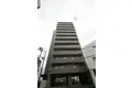 ソレアード出汐