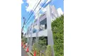 マーキュリー八雲