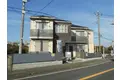 グルック