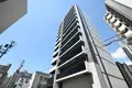 S-RESIDENCE金山ウエストエスレジデンス