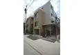 SPHERE YOYOGIUEHARA HILLTOP スフィア代々木