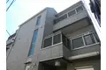 ライネスハイム
