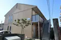SUNNY MAISON