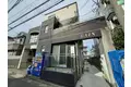 GAIN石神井台