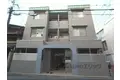 ヴィラ小山