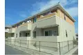 ライジング・サン 野方