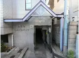 内本町しんぐるハイツ
