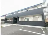 ウエストハイム吉川高富