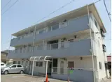 第2山本マンション