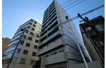 S-RESIDENCE熱田II