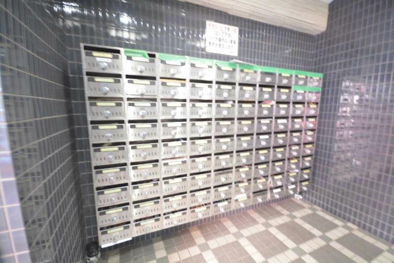 NO.21 片野