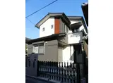 グラヴィス吉田本町