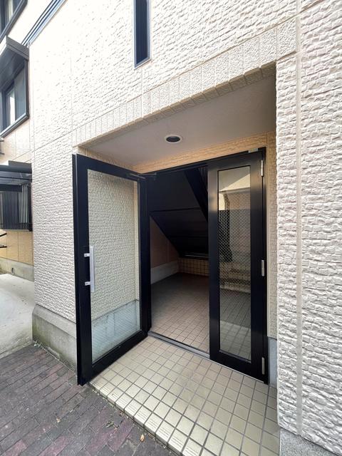 ハイカムール梅寿