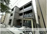 アバンティオ平野市町