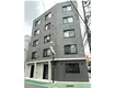 レクス武蔵小山(ワンルーム/2階)