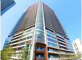 パークタワー勝どき ミッド棟