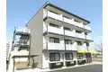 埼玉県白岡市新白岡の建物