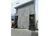 カーサセレーナ住吉