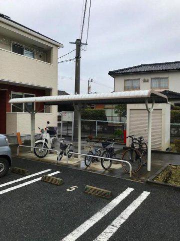 アイリス
