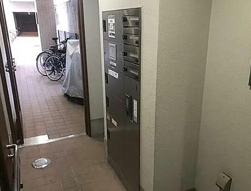 リブリ・根岸セレッソ