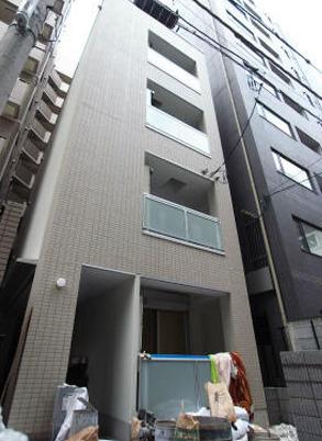 リブリ・根岸セレッソ
