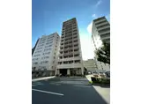 プレサンス京都四条堀川