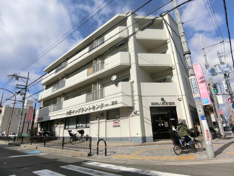 リビース音