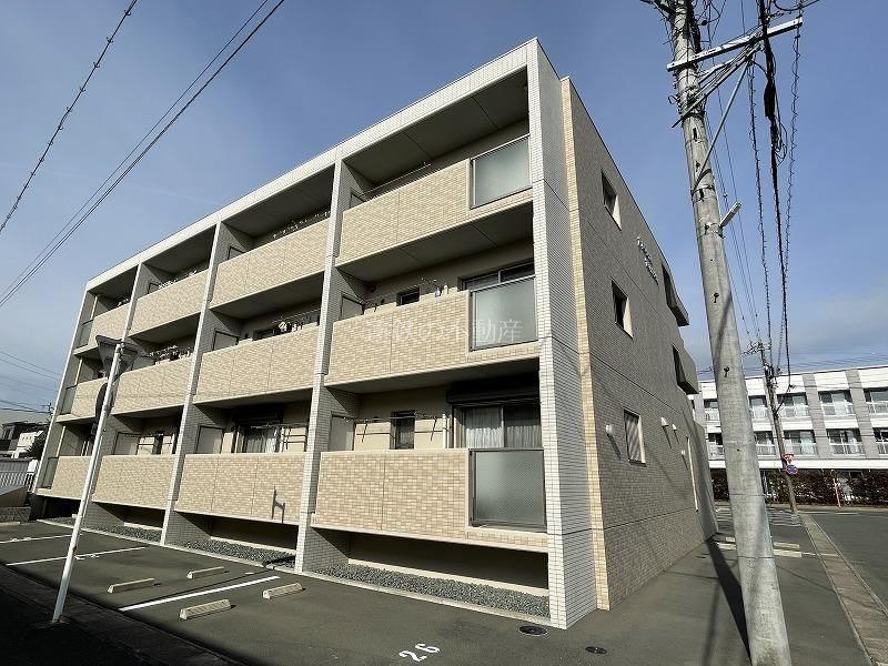 サウスキアラ
