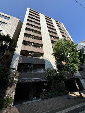 プレール・ドゥーク水天宮