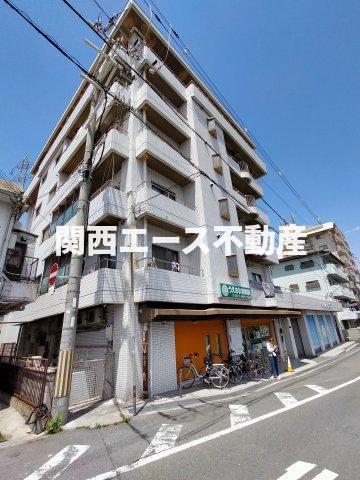 サニーコート