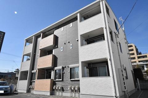 プリムヴェール