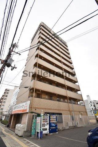 三研BLD.アンビション大阪