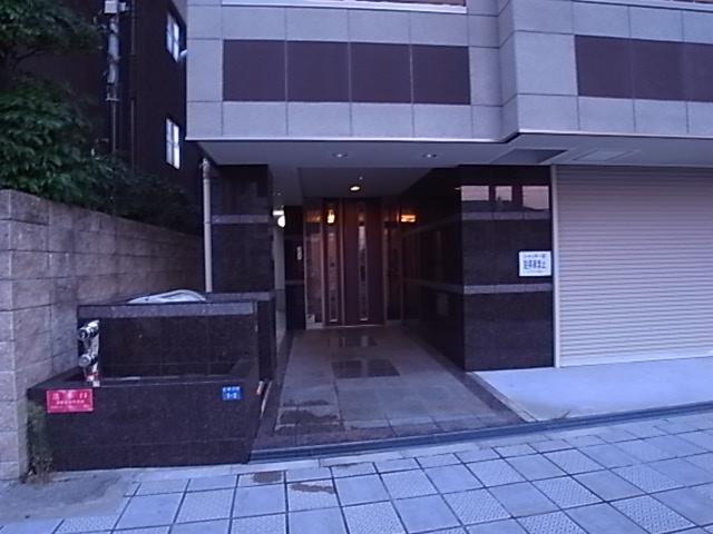 プレアデス月見山