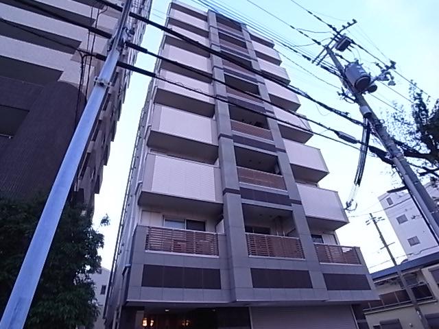 プレアデス月見山