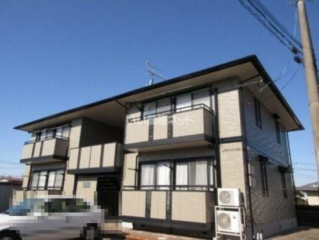 ショーリン五番館