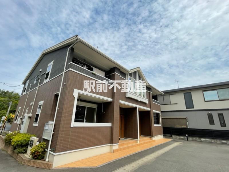 OAKHILLS太宰府