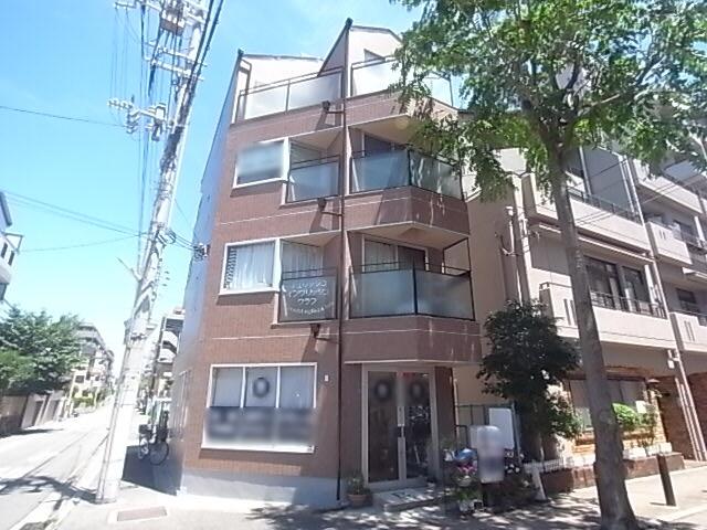 ネオ桜口