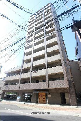 ネストピア別府駅前
