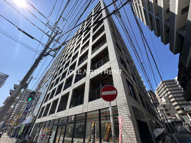 ZOOM横浜桜木町