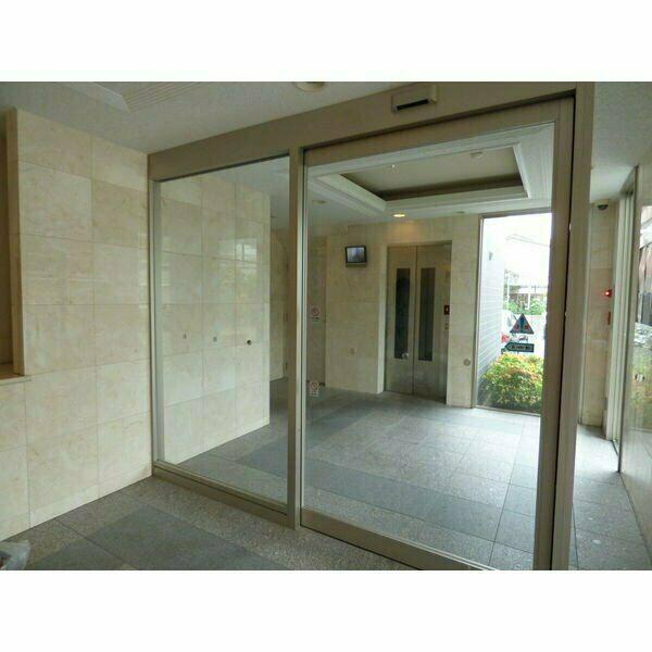 KANARE BLD