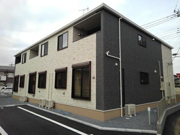 ブリッサ カージェ