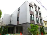 グローリオ シェルト永福町
