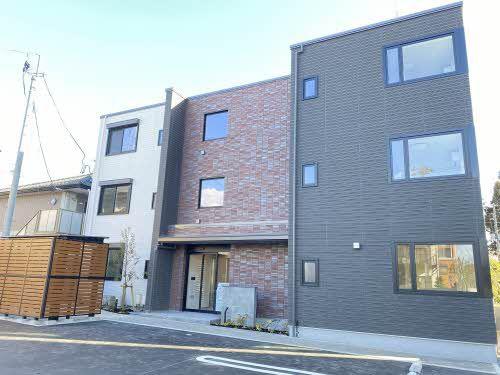プレミアス長者