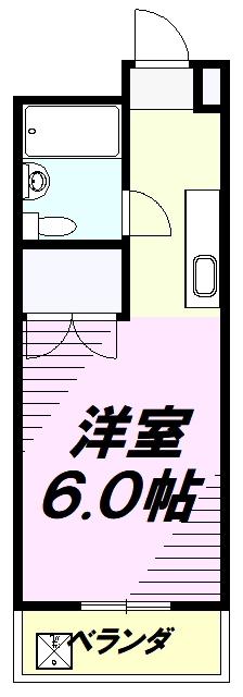 アーシャン