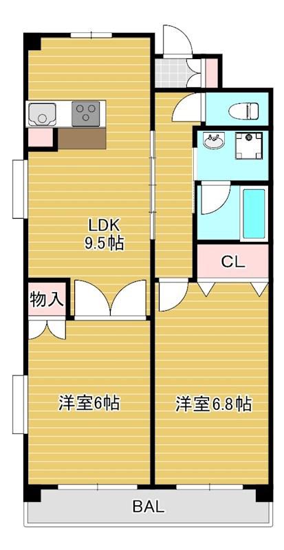 サンシャイン田中