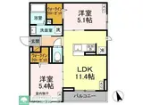 前原東2丁目PJ