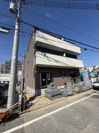 プレジール