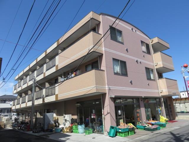 アルソーレ