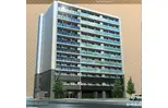 ベラジオレガシー葛野大路八条