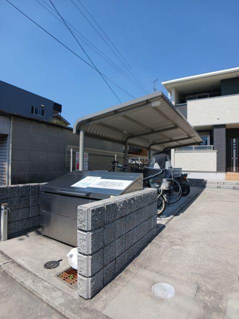 ファミール レイ